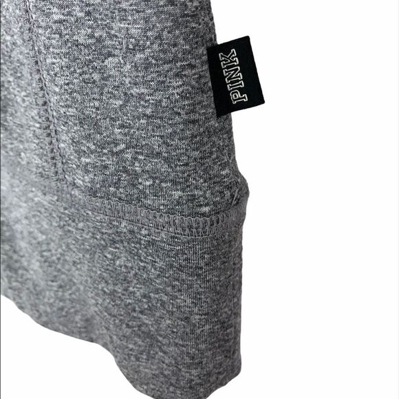 Pink Victoria Secret   - Picture 6 of 7